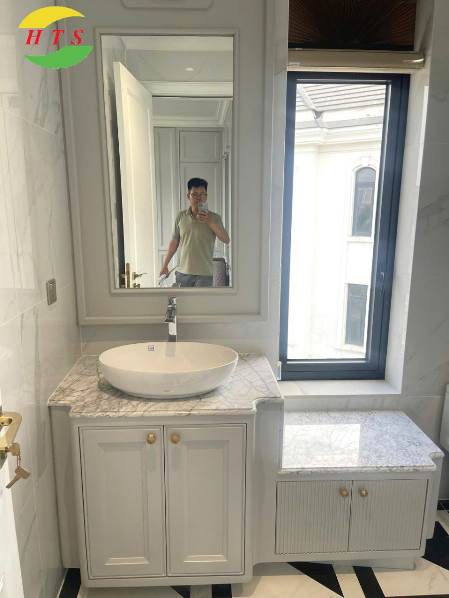 đá thạch anh ý